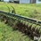 john-deere-400-image-5