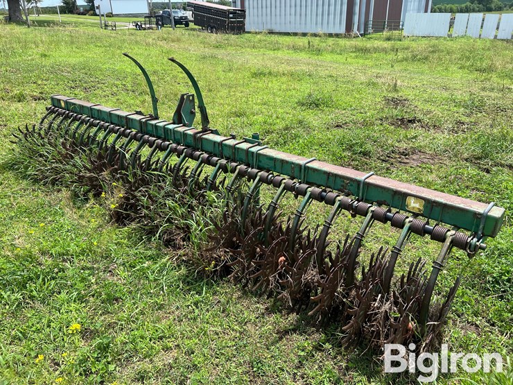 john-deere-400-image-5