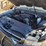 2010-chevrolet-tahoe-ls-image-13