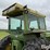 1971-john-deere-4320-image-12