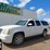 2012-gmc-yukon-xl-image-1