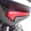 2022-polaris-sportsman-570-efi-image-64