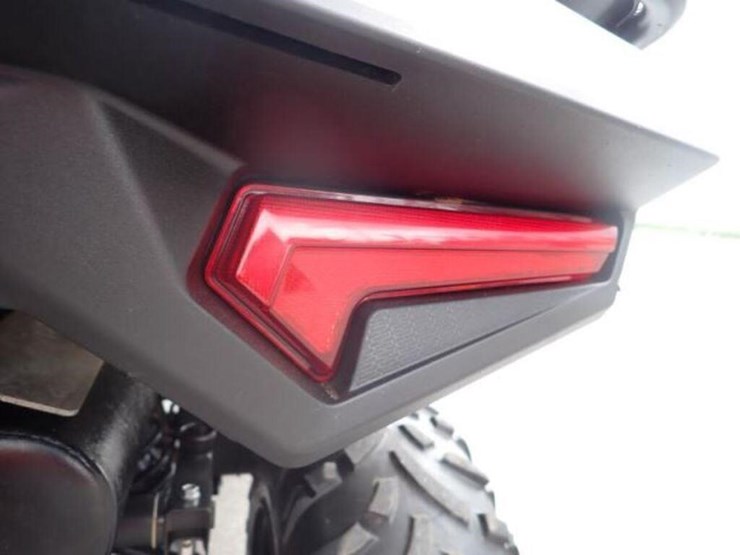 2022-polaris-sportsman-570-efi-image-64