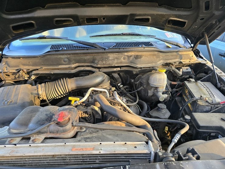 2001-dodge-ram-1500-image-10
