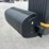 challenger-mt755-image-12