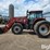 2003-case-ih-mxm175-image-8