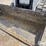 2018-bobcat-t595-image-13