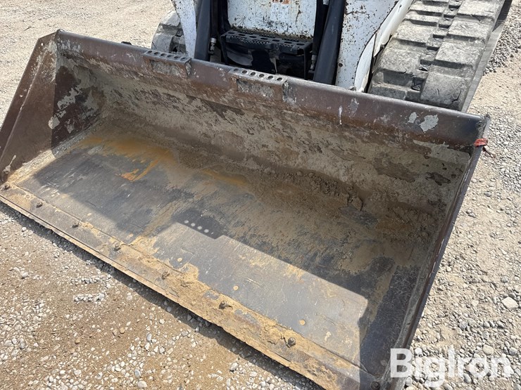 2018-bobcat-t595-image-13