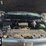 2011-ram-1500-slt-image-21