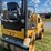 volvo-dd24-image-5
