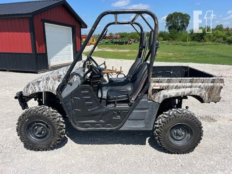 yamaha-rhino-660-image-10