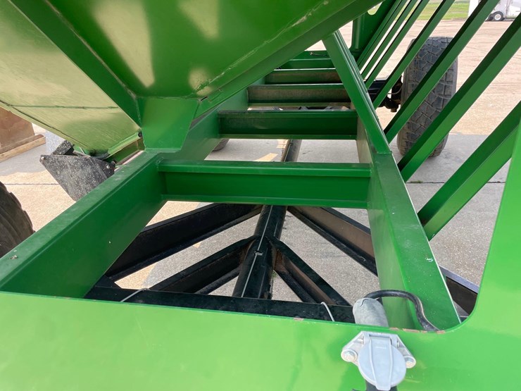 demco-650-image-22
