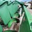 1997-john-deere-893-image-15
