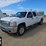 2012-chevrolet-silverado-2500hd-image-1