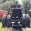 1982-massey-ferguson-4840-image-2