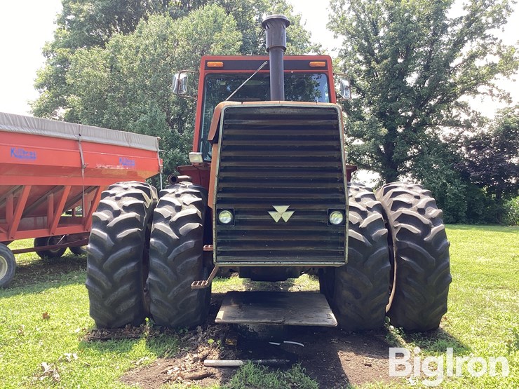 1982-massey-ferguson-4840-image-2