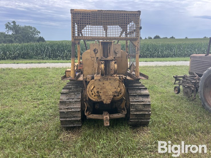 caterpillar-d6-image-6