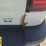 2015-chevrolet-silverado-2500hd-lt-image-33
