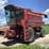 1990-case-ih-1660-image-1