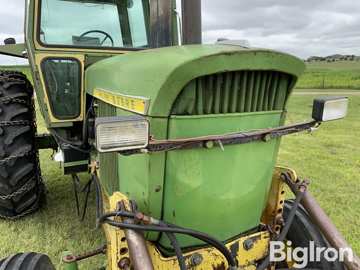 1971-john-deere-4320-image-16
