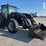 2020-case-ih-maxxum-150-image-8