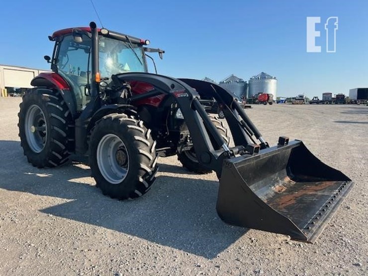 2020-case-ih-maxxum-150-image-8