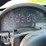 fruehauf-trailer-image-63