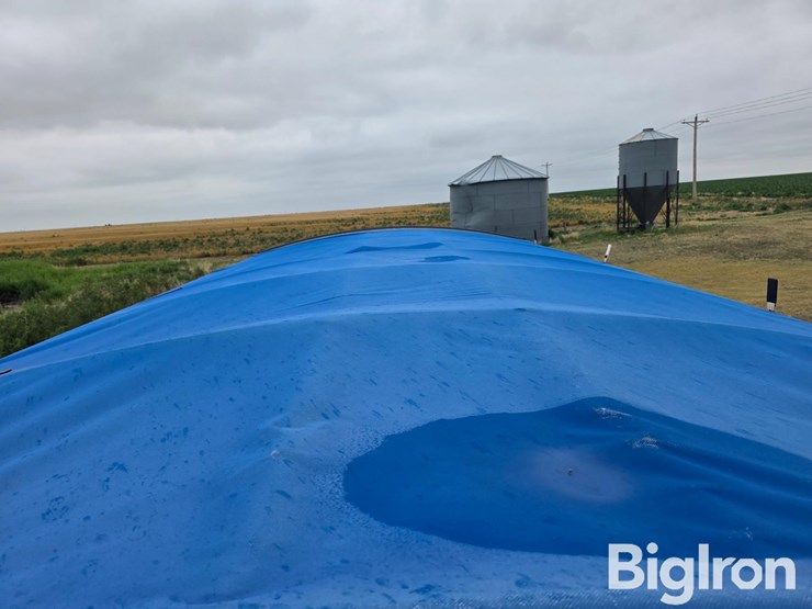 kinze-840-image-17