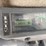 deere-320e-image-21