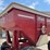 demco-325-image-16