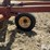 kewanee-1200-image-18