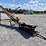 batco-1335-image-10