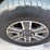 2013-ford-f150-image-23