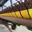 2012-john-deere-635f-image-27