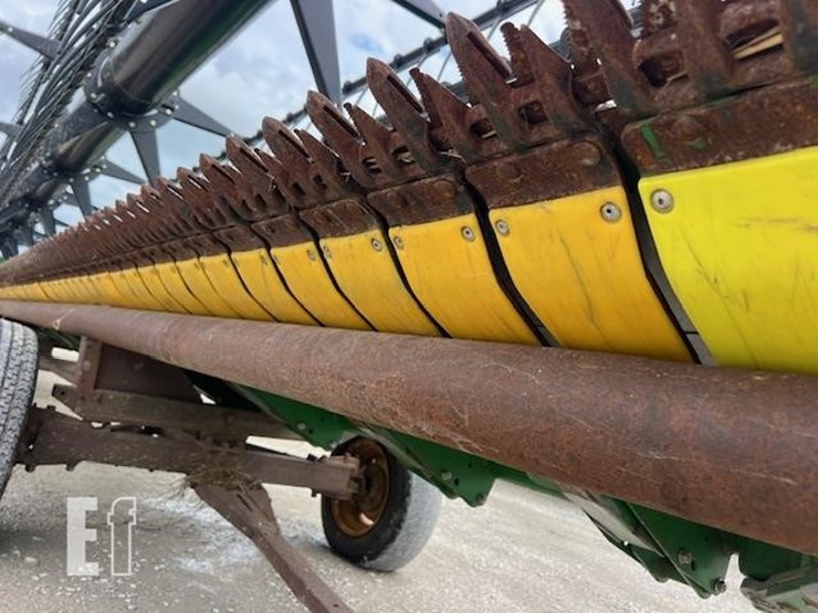 2012-john-deere-635f-image-27