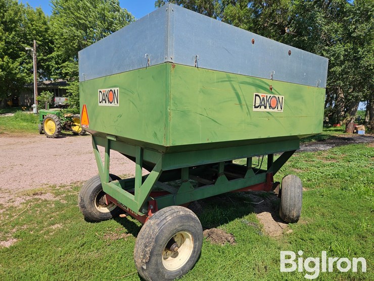 dakon-280-image-5
