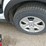 2014-ford-explorer-image-18