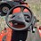 kubota-gr2120-image-4