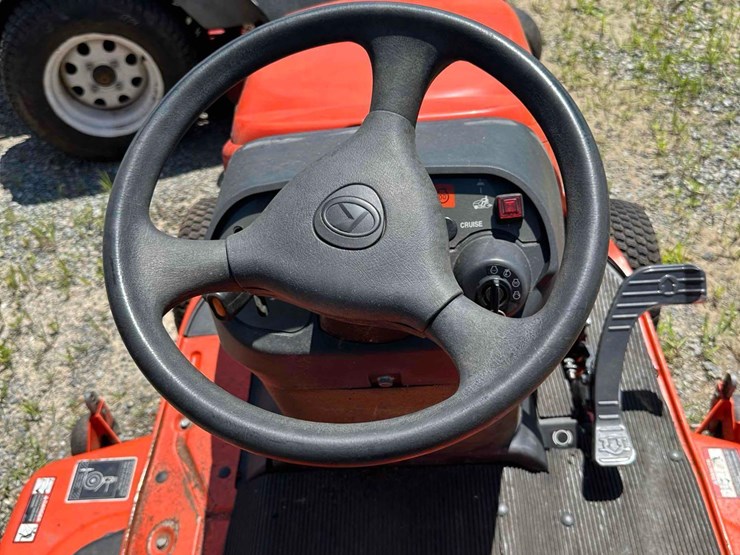 kubota-gr2120-image-4
