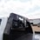 2018-ram-3500-slt-image-16