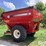 2016-j&m-750-image-7