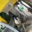 john-deere-1770-image-40