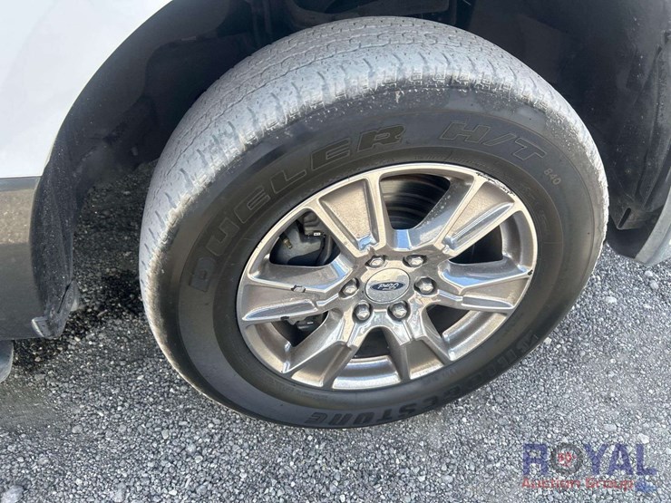 2016-ford-f150-image-22