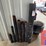 (7x$)-(7)-assorted-overshot-extensions,-3-5/8”od---6-3/8”od-image-1