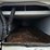 2007-kenworth-c500-image-41