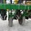 john-deere-1770-image-28