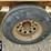 1999-stoughton-trailer-image-15