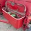 new-holland-311-image-47
