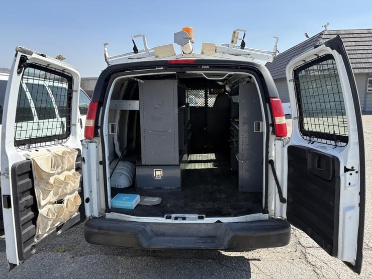 2007-cargo-express-image-13