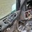 2018-peterbilt-367-image-9